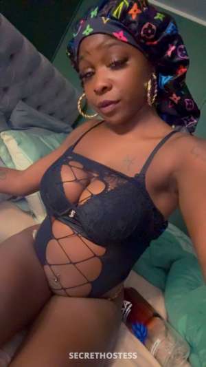 Bitesiz3 flavor outcalls 28 year old Escort in Rochester NY