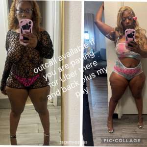 29 year old Escort in Columbus GA Qv special incall only very disrespectful when I m eating up