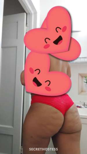DEALS ALL DAY &amp; QS60 HH100 BBJ80 INCALLS ONLY 29 year old Escort in Rochester NY