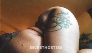 29Yrs Old Escort Springfield MO Image - 1