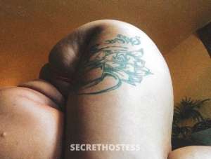 29Yrs Old Escort Springfield MO Image - 4