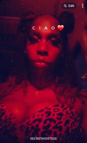 Florida Water 30 year old Escort in Rochester NY