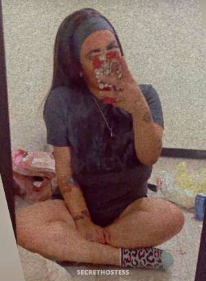 30 year old Puerto Rican Escort in Eastern NC ITS YOUR FAV princess CAUTIOUS SLIPPERY WHEN WET