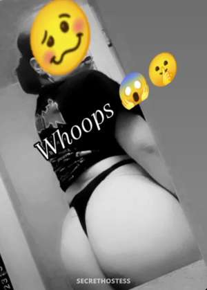 30Yrs Old Escort Eastern NC Image - 1