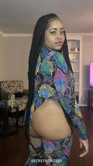 32 year old Escort in Albany GA a good time not a long time