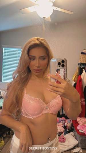 2 girl special 33 year old Escort in Albuquerque NM