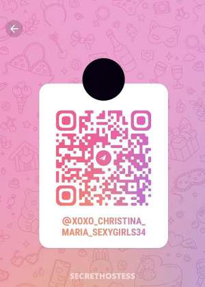 34 year old Escort in Columbus GA Magically delicious 3Hole Specials Ready To Play