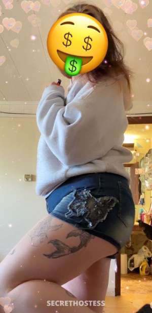 36 year old Escort in St Joseph MO READ THE AD need sum stress relief with a good release call 