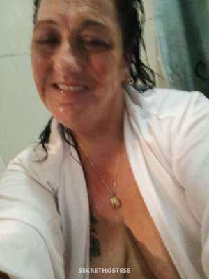 cum see what this mouth can do 53 year old Escort in Springfield MO