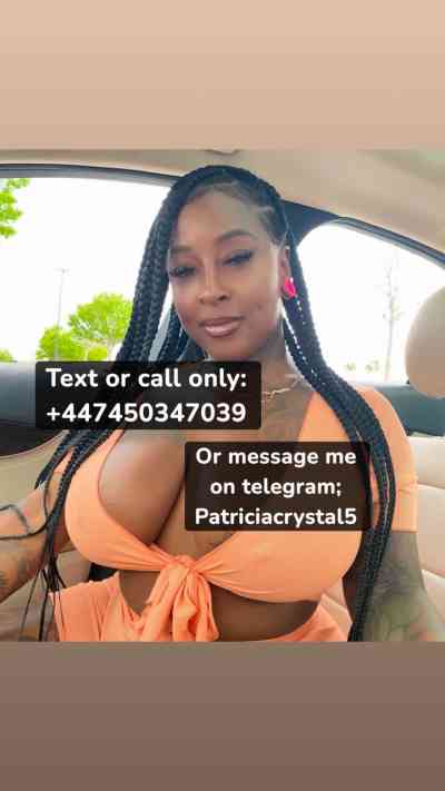 26 year old Escort in Barrow-in-Furness I'm available for all services
