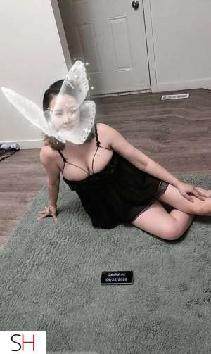 21 year old Asian Escort in Calgary Hot, Sexy, Babe loves Passionate, Wild Sex ...GFE Plus Plus
