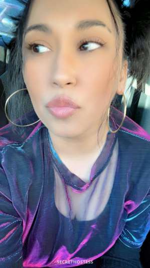Nyla Escort model, 28, black-hair in Dallas, US 0 year old Escort in Dallas TX