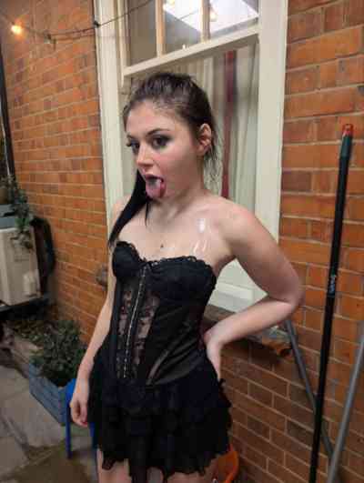 23Yrs Old Escort Adelaide Image - 9