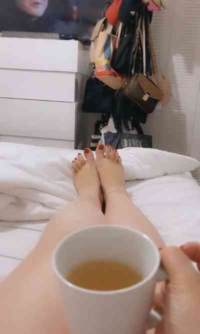 35 year old American Escort in Battle Creek MI Mistress