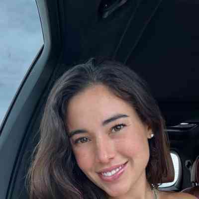 27 year old Escort in Cedar Hill TX am a massage therapist and am looking for something special