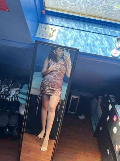 27Yrs Old Escort Emerald Image - 1