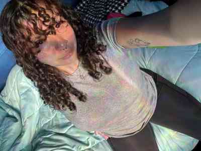 27Yrs Old Escort Emerald Image - 2