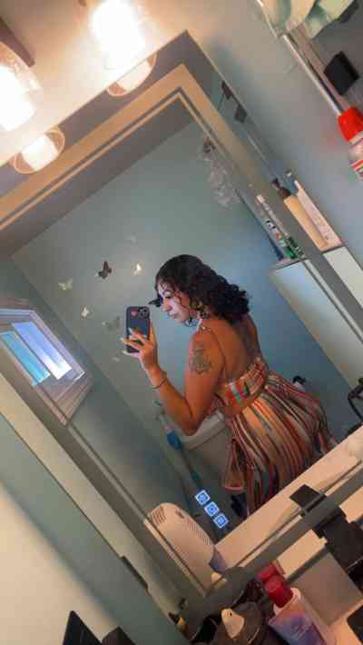 27Yrs Old Escort Emerald Image - 3