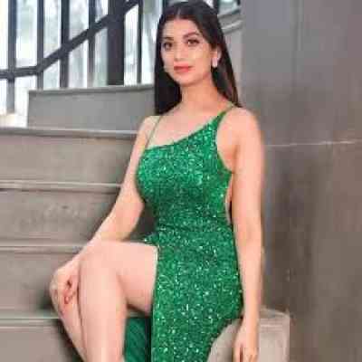 21 year old Asian Escort in Dehli 📞Call Girls In Saket Delhi💃🏻xxxx-xxx-xxx💋Premium