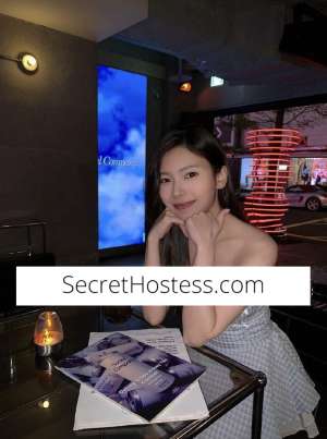 20Yrs Old Escort Perth Image - 4