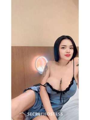 21 year old Escort in Ferndale Perth Sweet Beautiful New Girl Hot Body Available Now, Ferndale 
