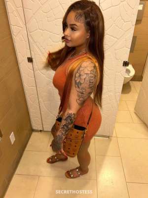 available now 23 year old Escort in Akron OH