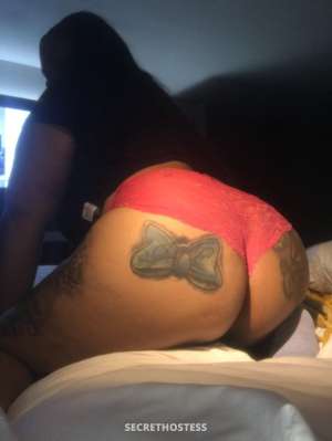 24Yrs Old Escort Fargo ND Image - 4