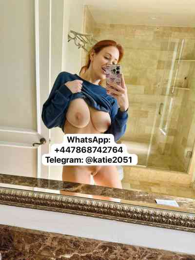 25 year old Escort in Fuengirola I'm available for sex and hookup Text me on WhatsApp: 