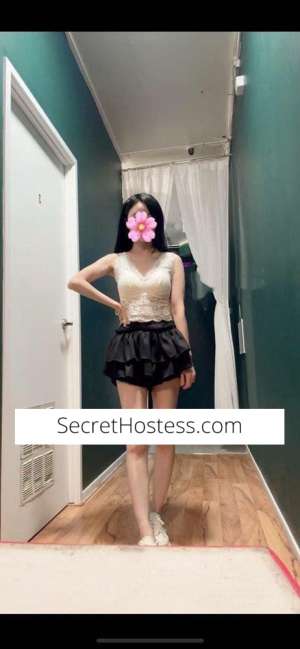0 year old Escort in Browns Plains TaTa Massage