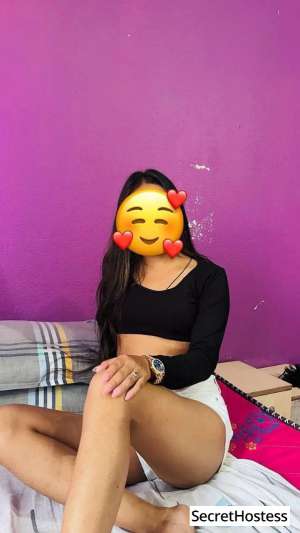 0 year old Escort in Kathmandu Escort model Tiya, Kathmandu