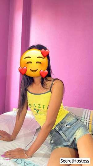 0 year old Escort in Kathmandu Escort model Jiya(cam Service and Real Meetup 24hrs), 