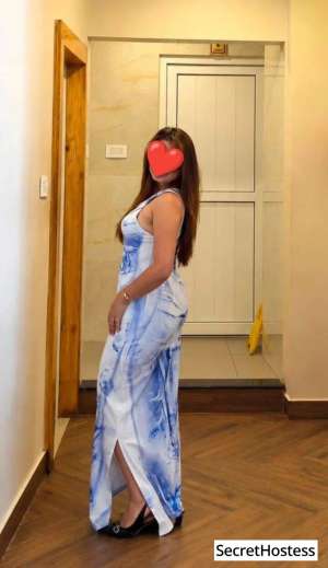 0 year old Escort in Kathmandu Escort model Pratima Adhikari hand cash service, Kathmandu