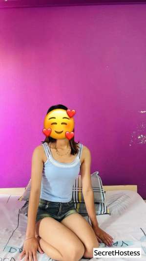0 year old Escort in Kathmandu Escort model Alisha, Kathmandu