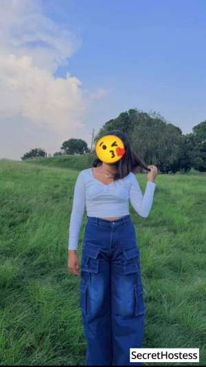 0 year old Escort in Kathmandu Escort model Sara(real Meetup and Cam Service), Kathmandu