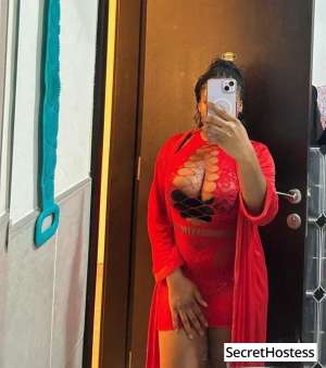 0 year old Escort in Kathmandu Escort model Dolly, Kathmandu