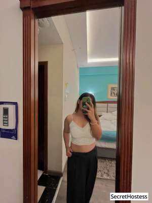 0 year old Escort in Kathmandu Escort model Salu, Kathmandu
