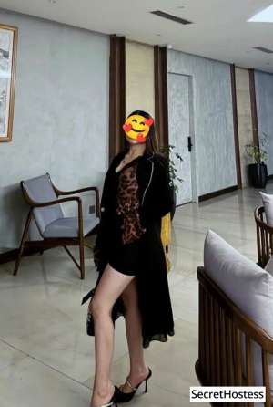 0 year old Escort in Kathmandu Escort model Shreya for meetup and pay service, Kathmandu