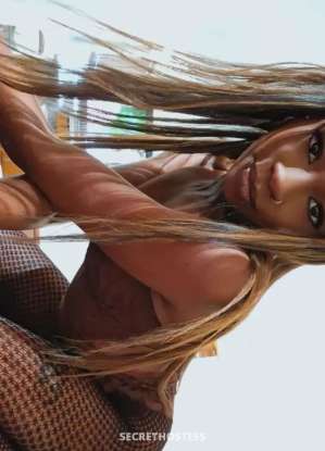 26 year old Escort in Trois Rivieres good sex good fun
