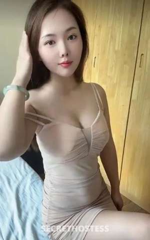 21 year old Escort in Huntingdale Perth Cute Young Girl to Enjoy Best Full Service and a Happy 
