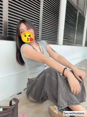 0 year old Escort in Kathmandu Escort model Ruchika, Kathmandu