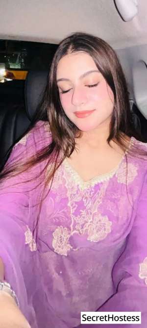 0 year old Escort in Kathmandu Escort model Anisha Dhandi, Kathmandu