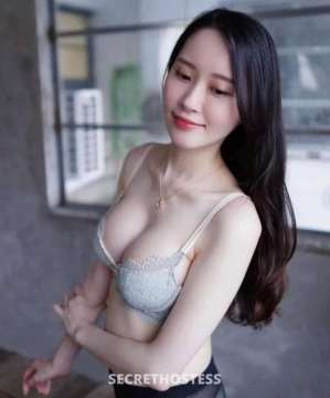 20 year old Asian Escort in Canning Vale Perth Young Uni Student, Just Arrived – Fresh &amp; Tight, 