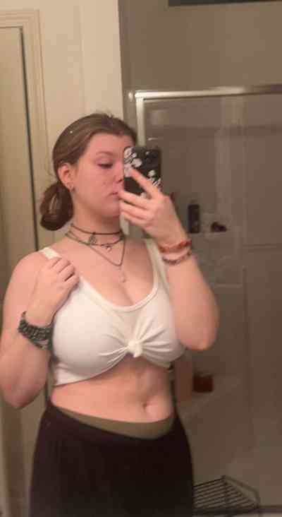 26 year old Escort in Eindhoven I’m down for all type of sex service