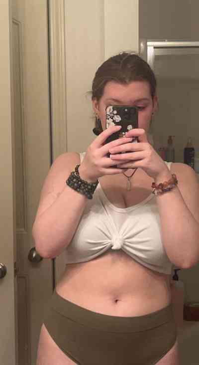 26 year old Escort in Porec I’m down for all type of sex services