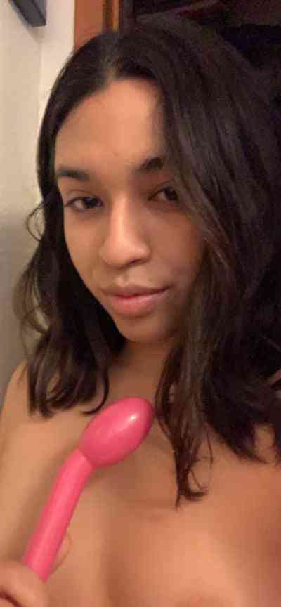 25 year old American Escort in Findlay OH Im up for hookup sex Text:xxxx-xxx-xxx Telegram: @Sanddraa67