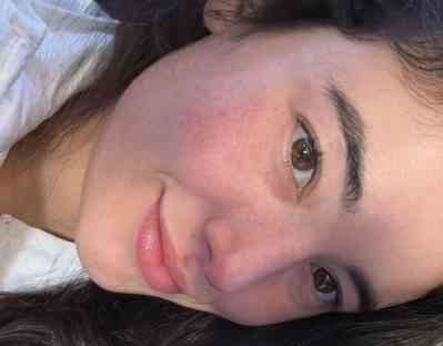 27 year old Escort in Bowling Green KY am a massage therapist and am looking for something special
