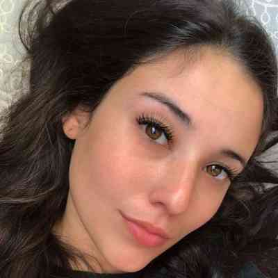 27 year old Escort in Nashville TN am a massage therapist and am looking for something special