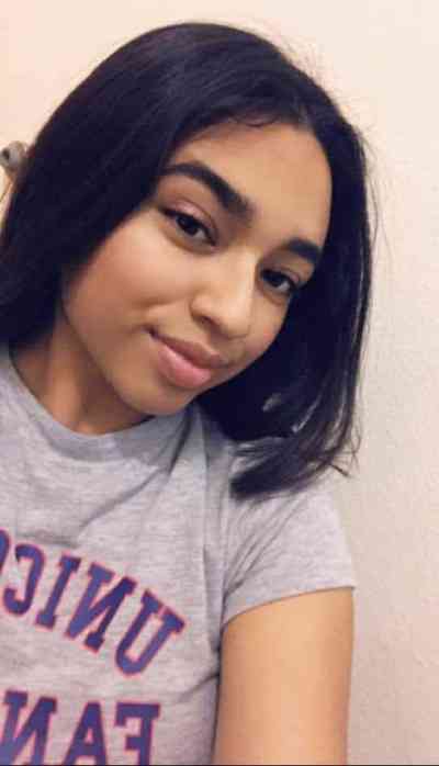 24 year old American Escort in Aurora IL Im up for hookup sex Text:xxxx-xxx-xxx Telegram: @Sanddraa67