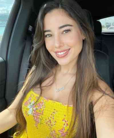 27 year old Escort in Birmingham MI Am a massage therapist and am looking for something special