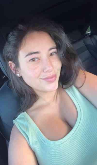 27Yrs Old Escort Tennessee IL Image - 0